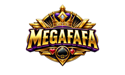 LOGO australia slot online